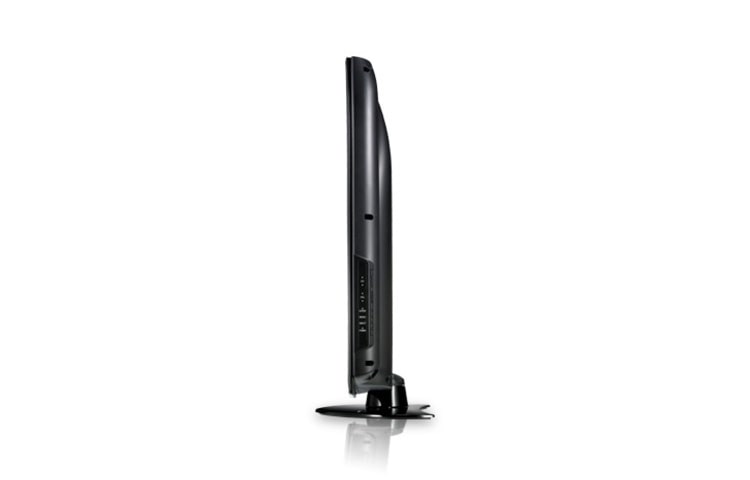 LG 42" HD Ready 1080p LCD-TV, 42LH3000