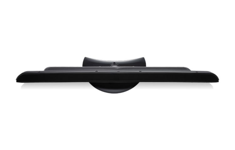 LG 42" Inch LCD TV | Full HD 1080p | Ziggo gecertificeerd, 42LH3300