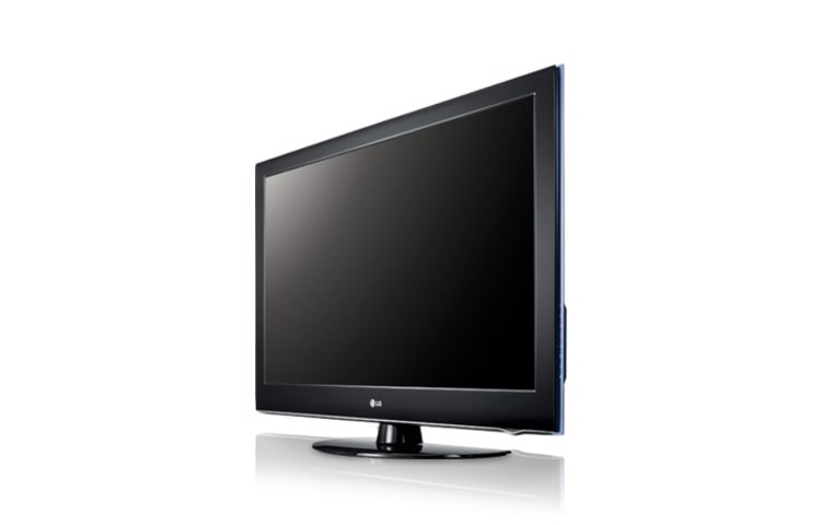 LG 42" HD Ready 1080p LCD-TV (Full HD), TruMotion 200Hz, Intelligent Sensor, AV-mode, 42LH5000