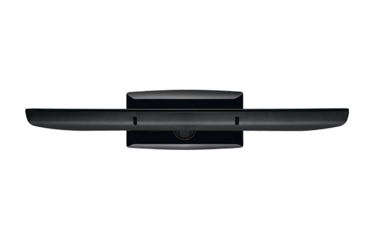 LG 42" | Direct LED | Cinema 3D | Full HD 1080p | MCI 100 | HDMI | DLNA | DUAL Play, 42LM3400