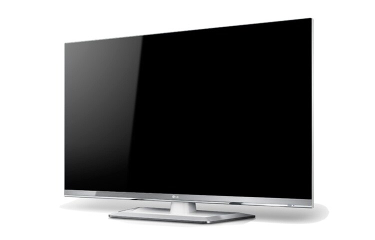 LG 42" | Edge LED | Cinema 3D | Smart TV 2.0 | Full HD | MCI 400 | Smart Share | DLNA Certified | Wi-Fi | Wi-Di, 42LM669S
