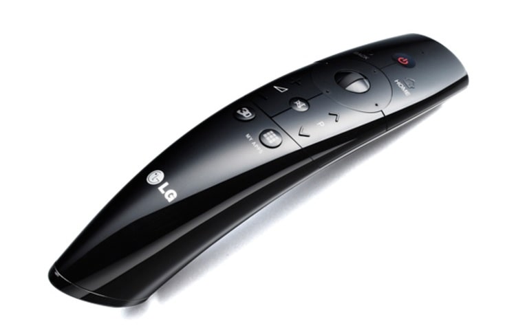 LG 42" | Edge LED | Cinema 3D | Smart TV 2.0 | Full HD | MCI 400 | Smart Share | DLNA Certified | Wi-Fi | Wi-Di, 42LM670S
