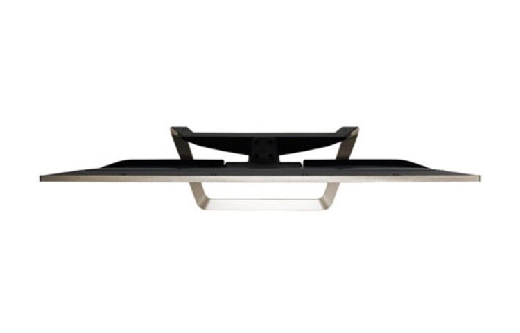 LG 42" | Edge LED | Cinema 3D |Smart TV 2.0| Full HD | MCI 400 | Smart Share | DLNA Certified | Wi-Fi |Wi-Di, 42LM671S