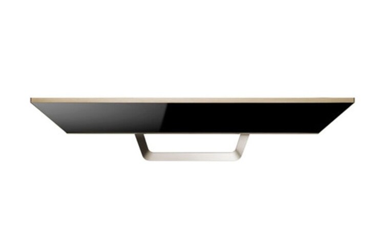 LG 42" | Edge LED | Cinema 3D |Smart TV 2.0| Full HD | MCI 400 | Smart Share | DLNA Certified | Wi-Fi |Wi-Di, 42LM671S