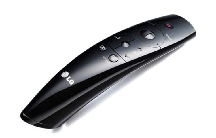 LG 42" | Edge LED | Cinema 3D | Smart TV 2.0 | Full HD | MCI 800 | Smart Share | DNLA Certified | Wi-Fi | Wi-Di, 42LM760S