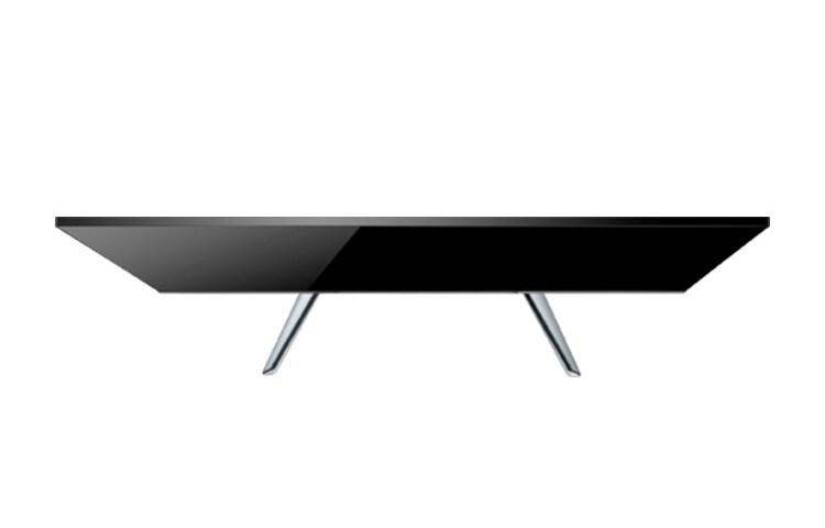 LG 42" | Edge LED | Cinema 3D | Smart TV 2.0 | Full HD | MCI 800 | Smart Share | DLNA Certified | Wi-Fi |Wi-Di | Dual-Core, 42LM860V