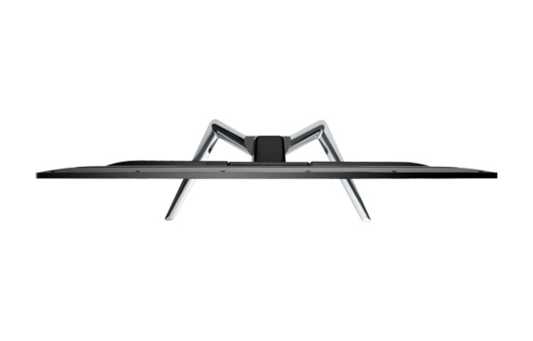 LG 42" | Edge LED | Cinema 3D | Smart TV 2.0 | Full HD | MCI 800 | Smart Share | DLNA Certified | Wi-Fi |Wi-Di | Dual-Core, 42LM860V