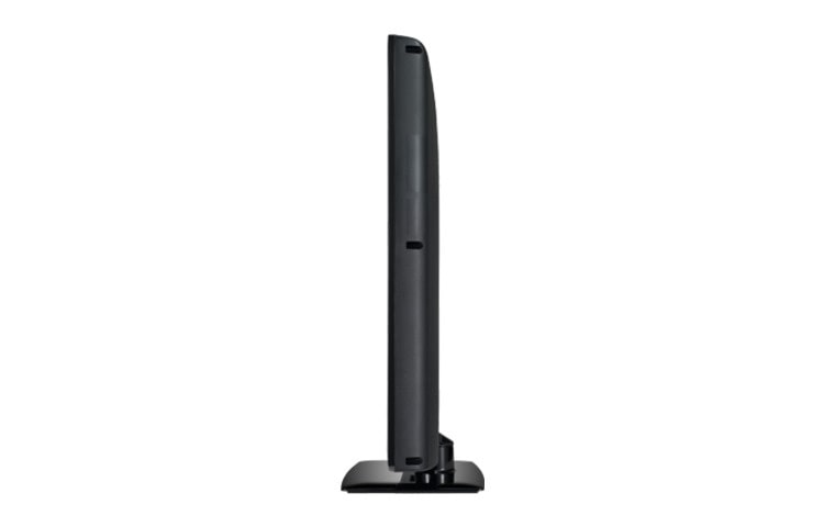 LG 42" | Direct LED | MCI 100 | Full HD | DivX HD, 42LS3400