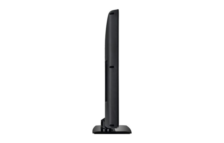 LG 42" | Direct LED | MCI 100 | Full HD | DivX HD, 42LS3400