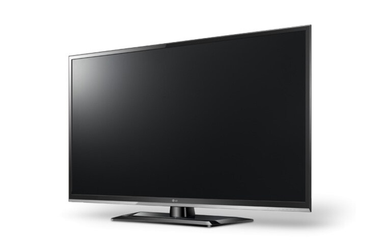 LG 42" | Edge LED | Full HD 1080p | USB | Simplink | Energy saving plus | DLNA Certified, 42LS5600