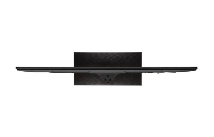 LG 42" Full HD LED-tv met Picture Wizard II, Smart Energy Saving Plus, DivX HD, Infinite Sound, Clear Voice II, Simplink en USB 2.0, 42LV3550