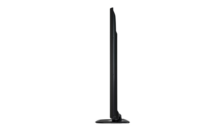 LG 42" | PLASMA TV | HD READY | 600 HZ, 42PN4503