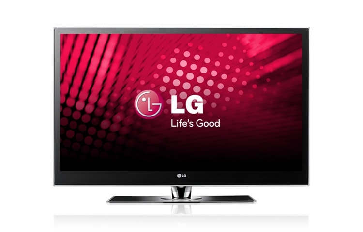 42SL9000 TV