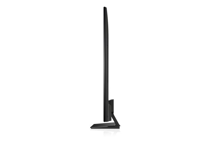 LG 43" | Smart TV met webOS 2.0 | Met één klik toegang tot al je favoriete entertainment., 43LF630V