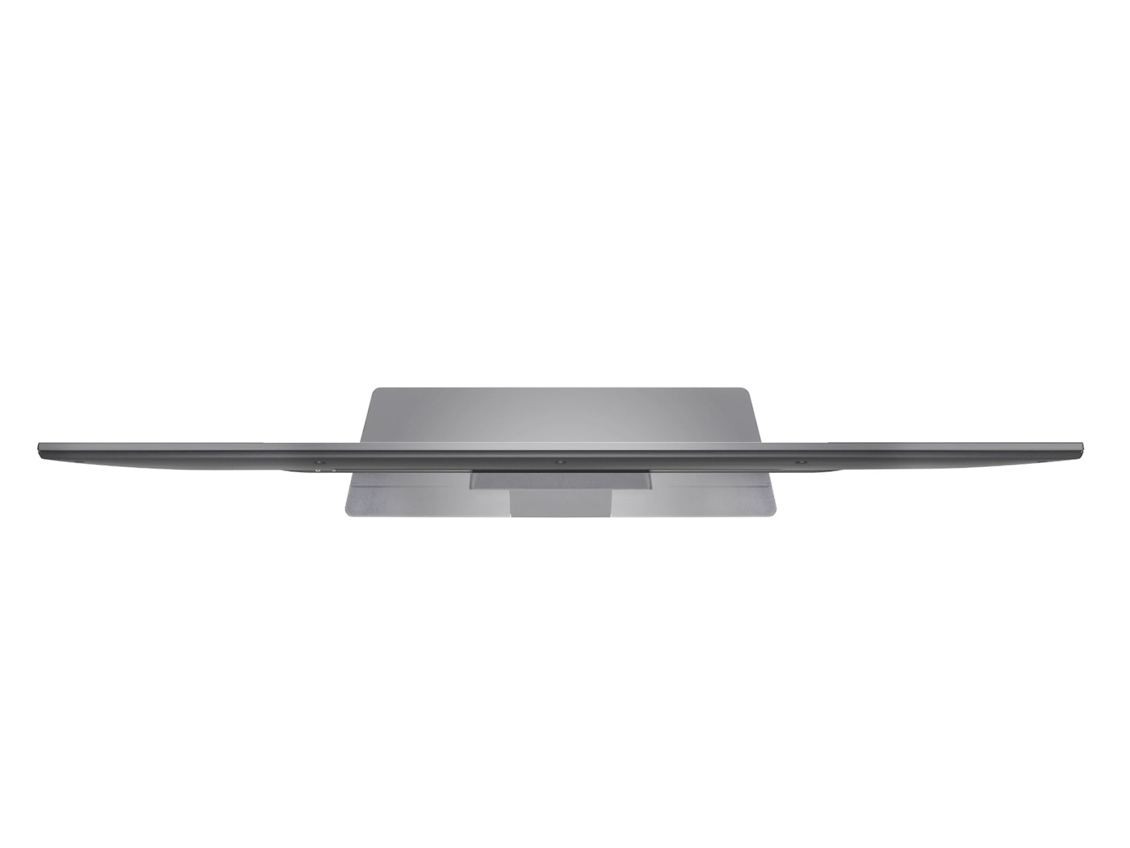 LG 43" | Smart TV met webOS 2.0 | Met één klik toegang tot al je favoriete entertainment., 43LF632V