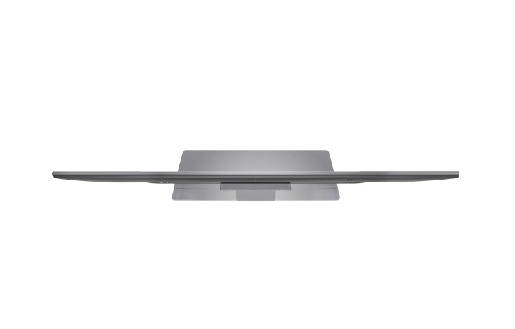 LG 43" | Smart TV met webOS 2.0 | Met één klik toegang tot al je favoriete entertainment., 43LF632V