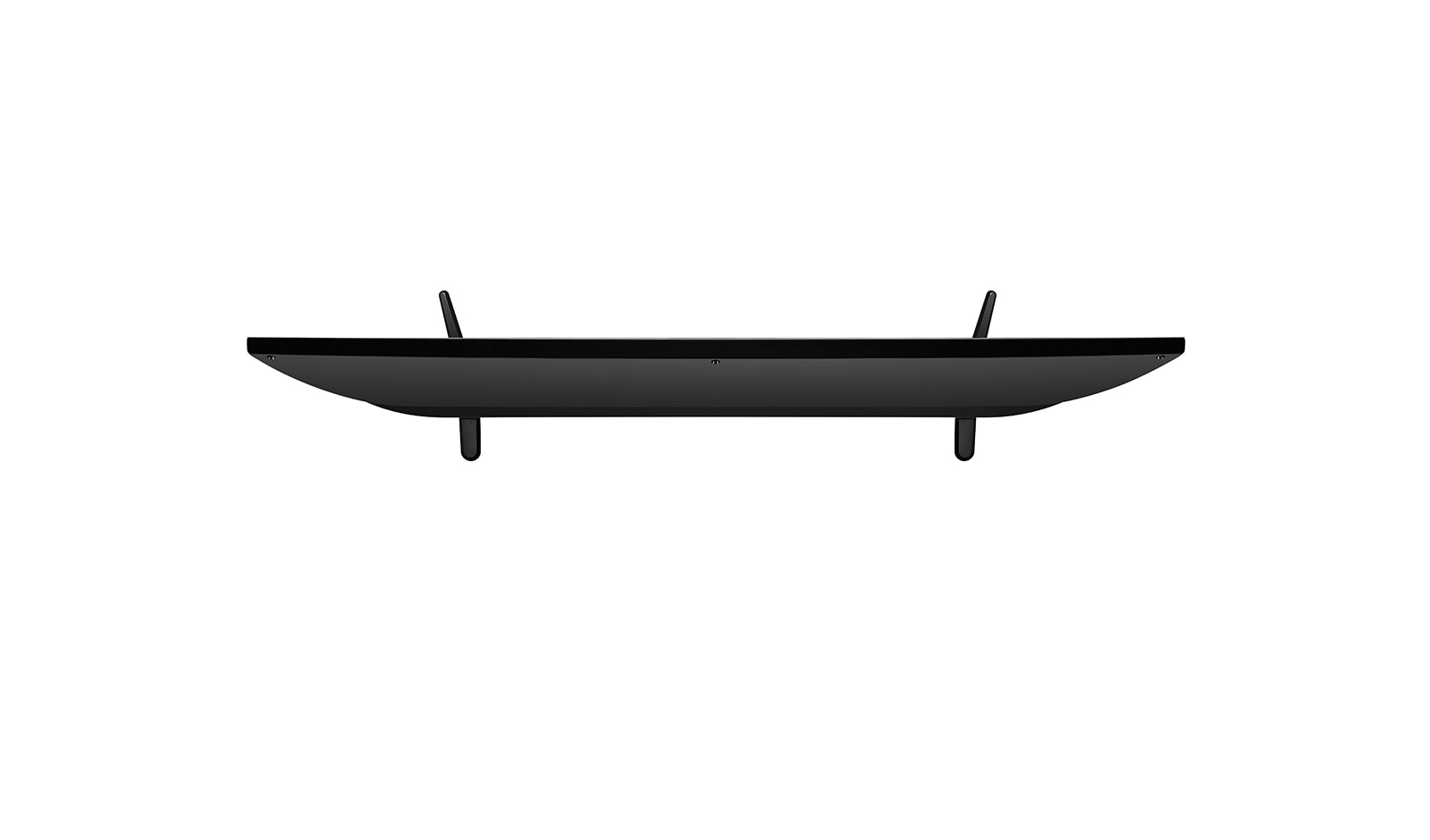 LG 43'' (109 cm) | Full HD TV | Drievoudige XD Engine | Virtual Surround Plus | Smart TV, 43LH570V