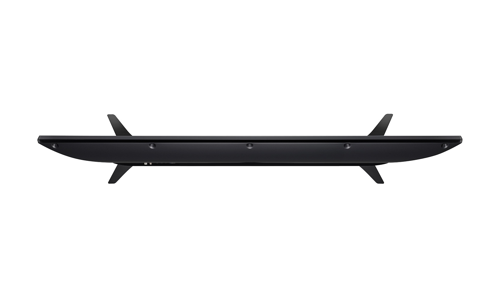 LG 43" (108 cm) | LG Full HD LED TV | webOS 3.0 Smart TV | Virtual Surround Plus | Clear Voice, 43LH604V