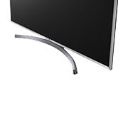 LG 43" (108 cm) Full HD TV | Triple XD Engine | webOS met ThinQ AI, 43LK6100PLB