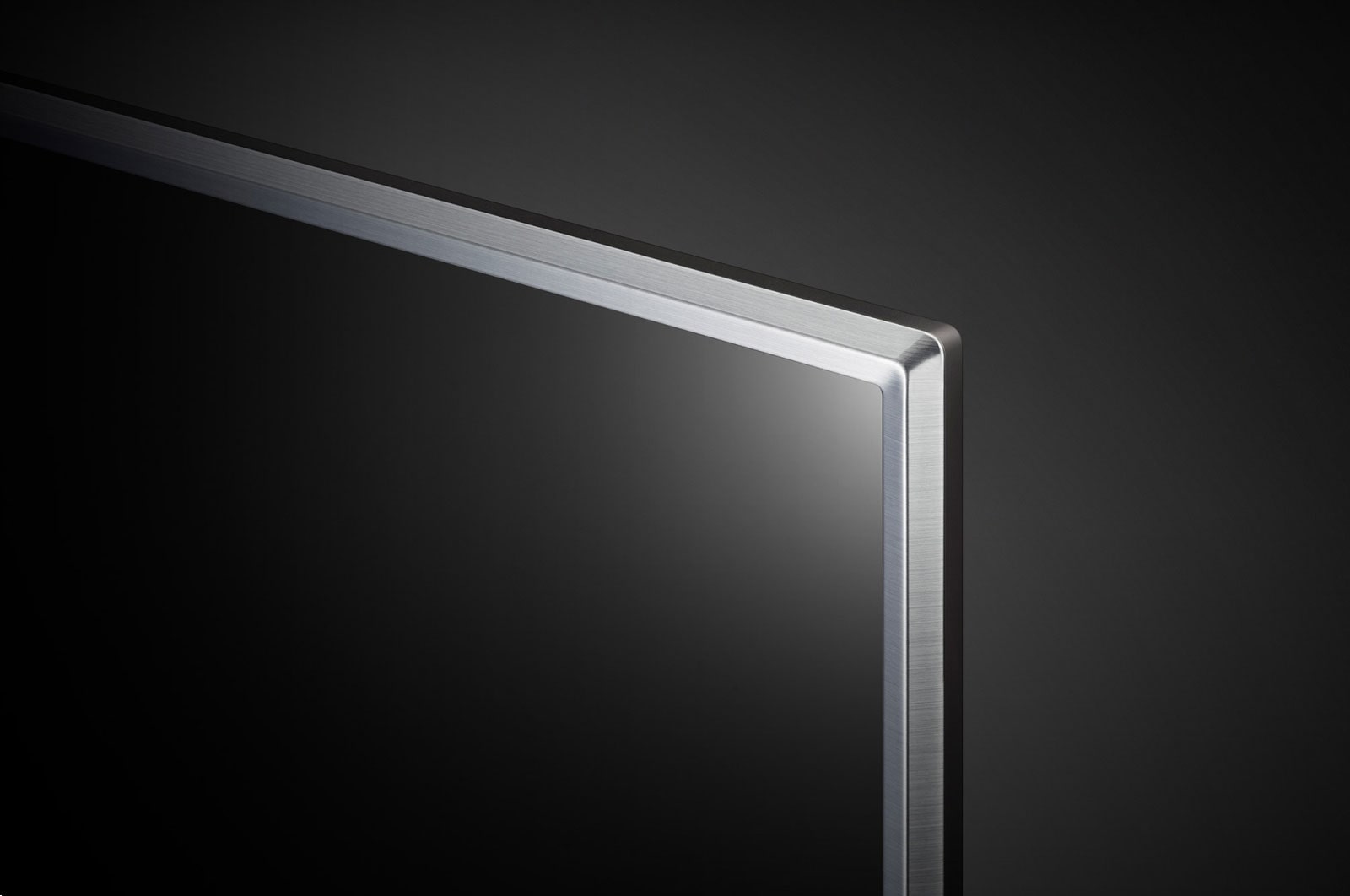 LG 43" (108 cm) Full HD TV | Triple XD Engine | webOS met ThinQ AI, 43LK6100PLB