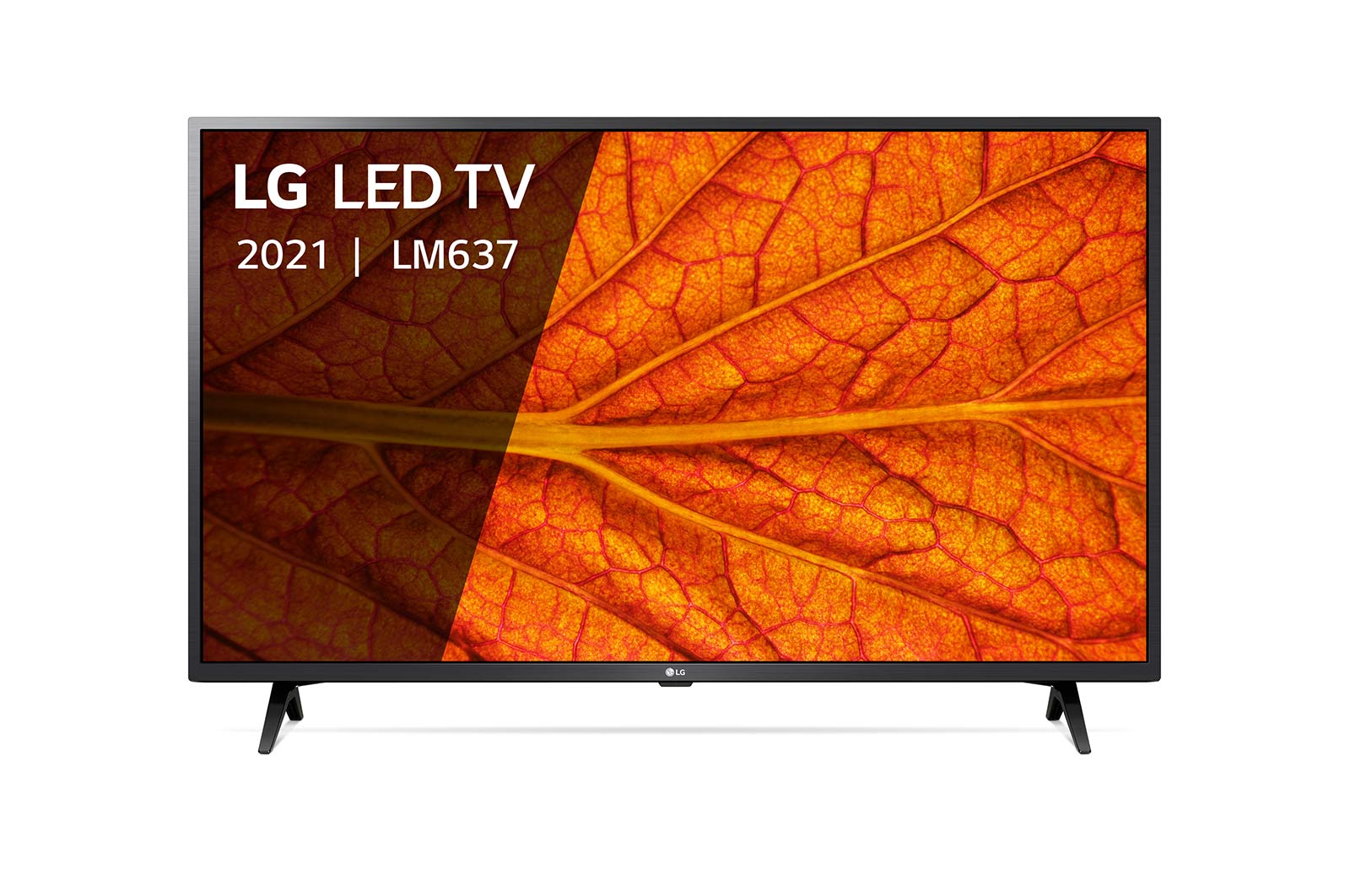 LG 43LM6370PLA, 43LM6370PLA