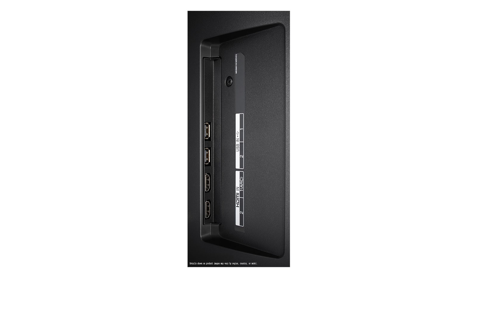 LG 43LM6370PLA, 43LM6370PLA