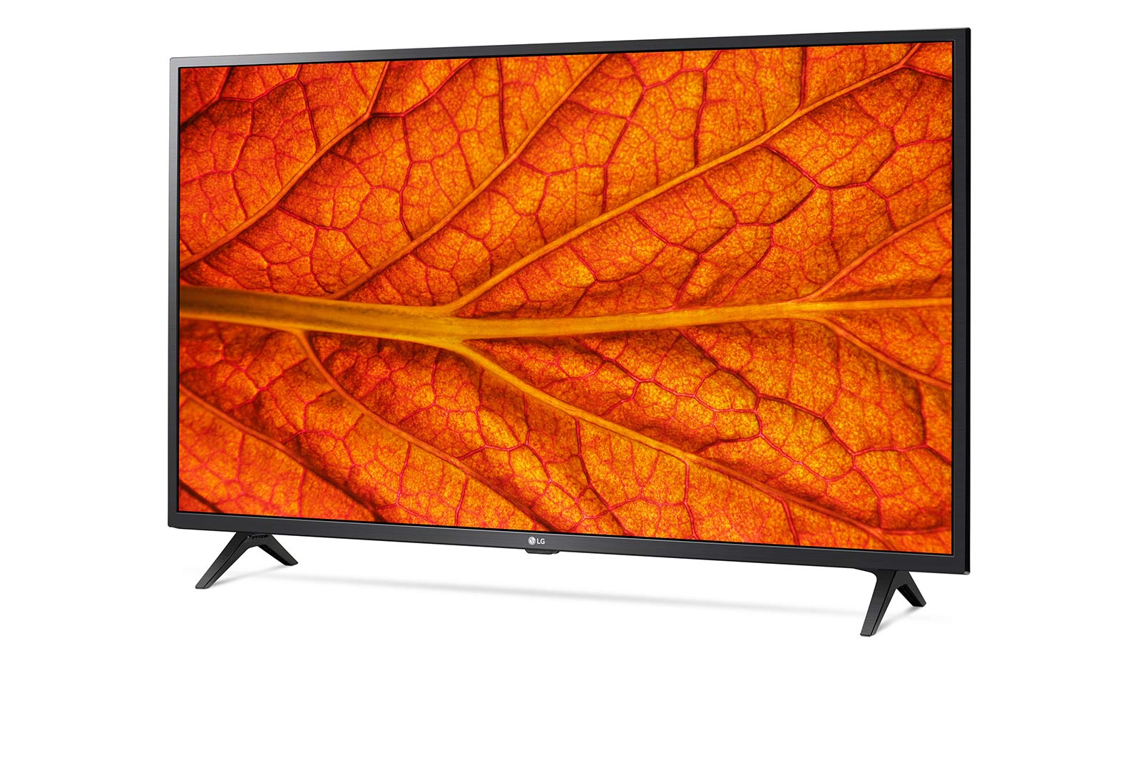 LG 43LM6370PLA, 43LM6370PLA