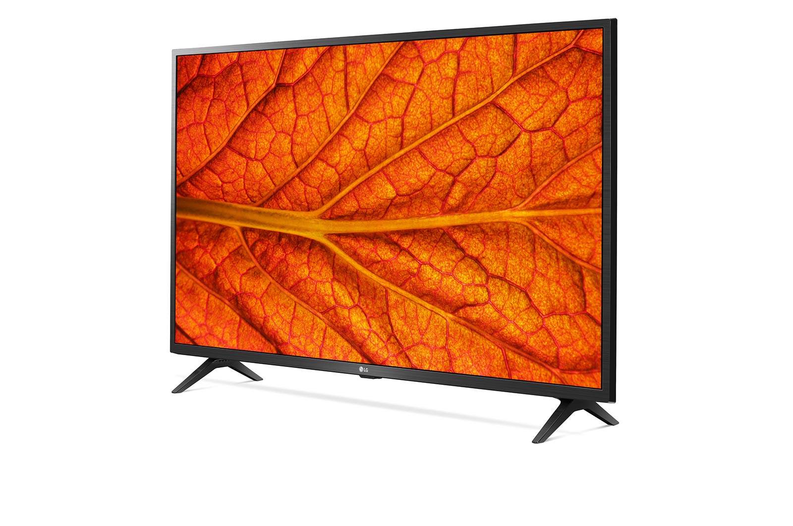 LG 43LM6370PLA, 43LM6370PLA