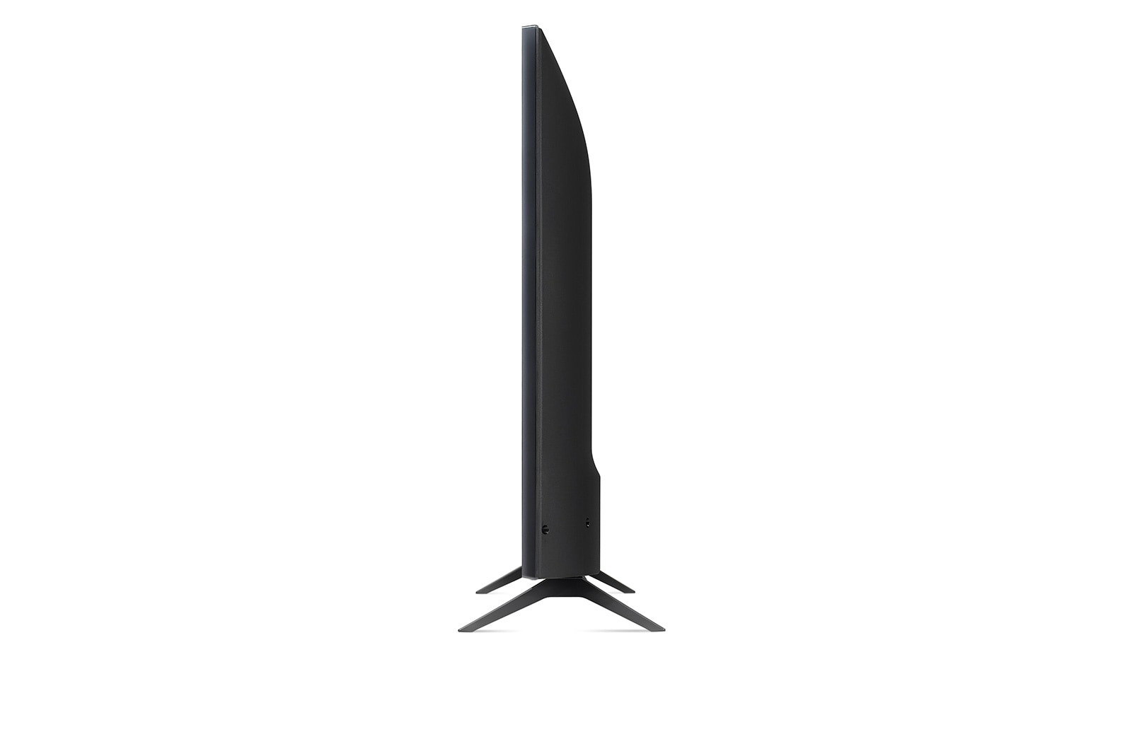 LG 43LM6370PLA, 43LM6370PLA