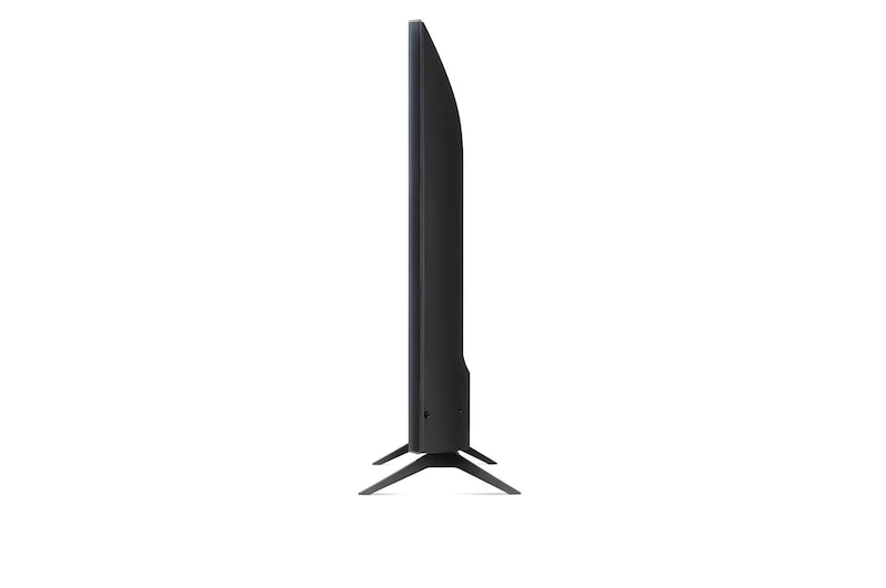LG 43LM6370PLA, 43LM6370PLA