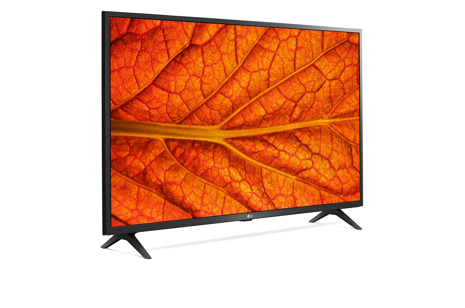 LG 43LM6370PLA, 43LM6370PLA