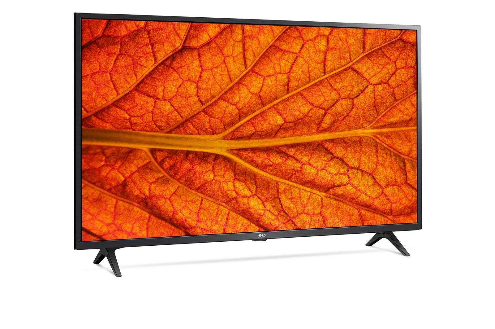 LG 43LM6370PLA, 43LM6370PLA