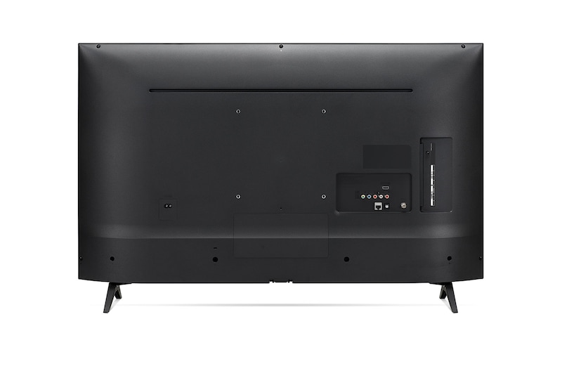 LG 43LM6370PLA, 43LM6370PLA