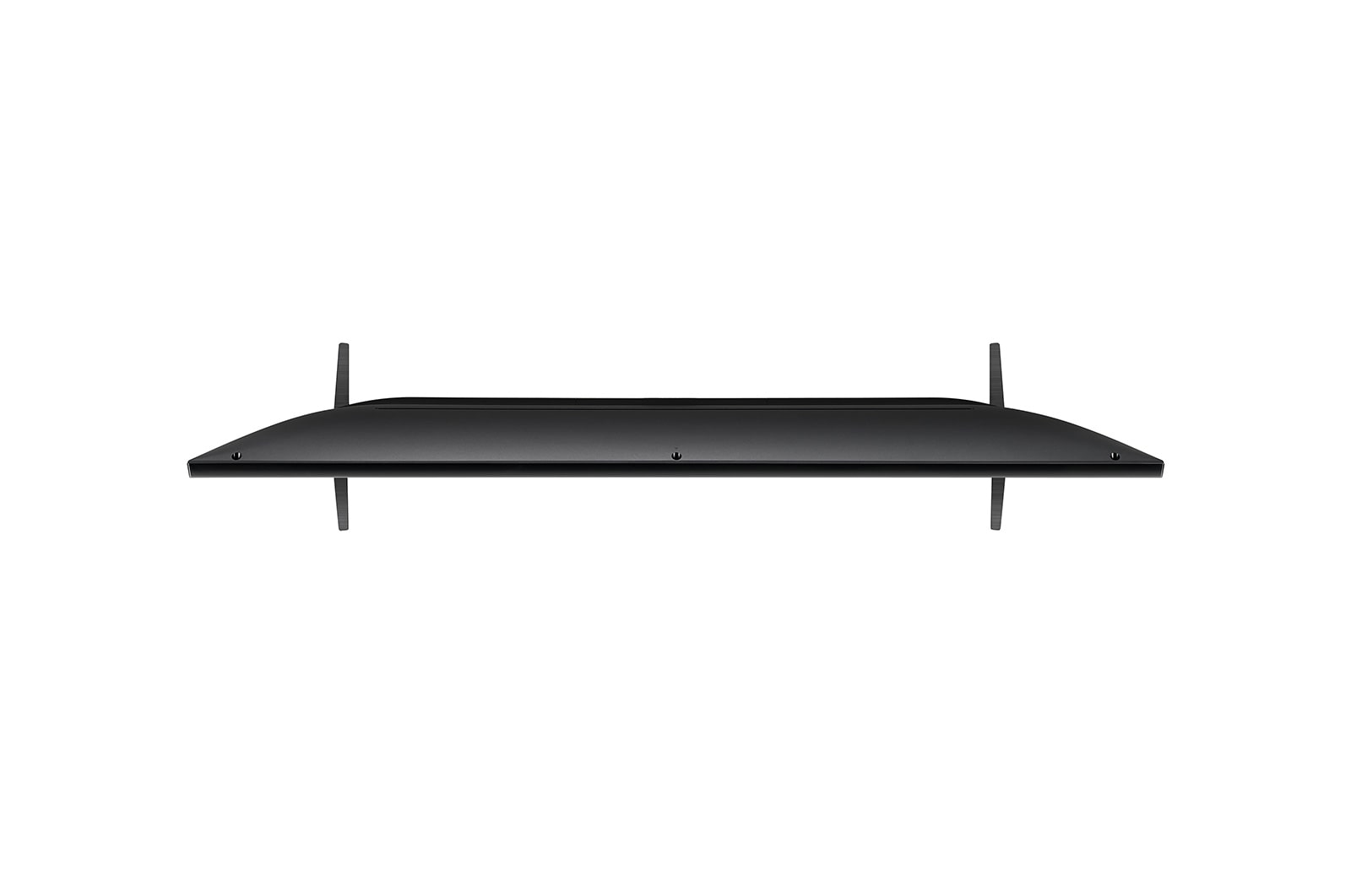 LG 43LM6370PLA, 43LM6370PLA