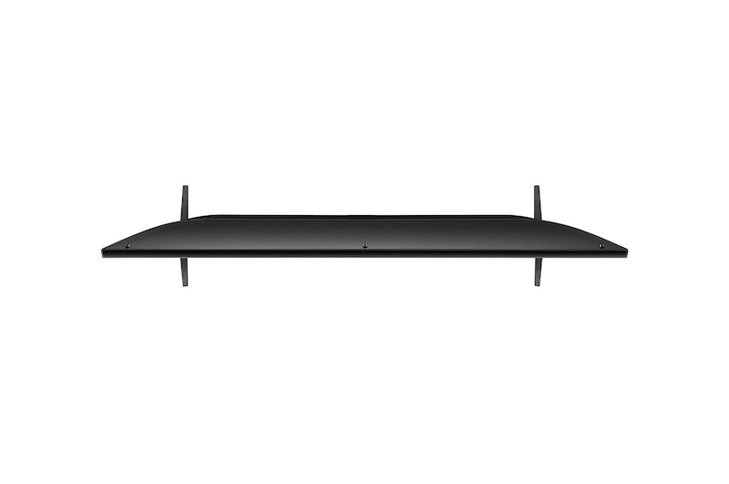 LG 43LM6370PLA, 43LM6370PLA