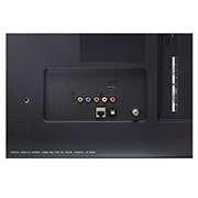 LG 43LM6370PLA, 43LM6370PLA