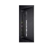 LG 43LM6370PLA, 43LM6370PLA