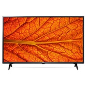 LG 43LM6370PLA, 43LM6370PLA