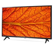 LG 43LM6370PLA, 43LM6370PLA