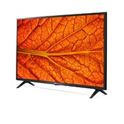 LG 43LM6370PLA, 43LM6370PLA