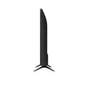 LG 43LM6370PLA, 43LM6370PLA