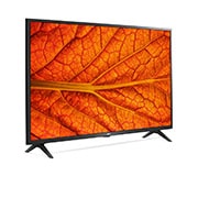 LG 43LM6370PLA, 43LM6370PLA