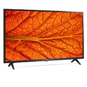 LG 43LM6370PLA, 43LM6370PLA