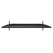 LG 43LM6370PLA, 43LM6370PLA