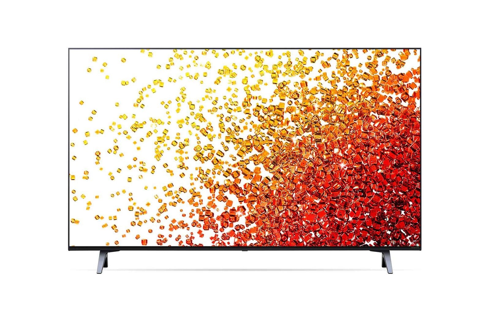 LG 43NANO756PR, 43NANO756PR