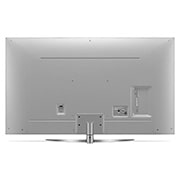 LG NanoCell, 43NANO786QA