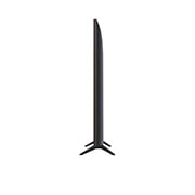 LG 43 Inch LG NanoCell AI NANO82 4K Smart TV 2024, 43NANO82T6B
