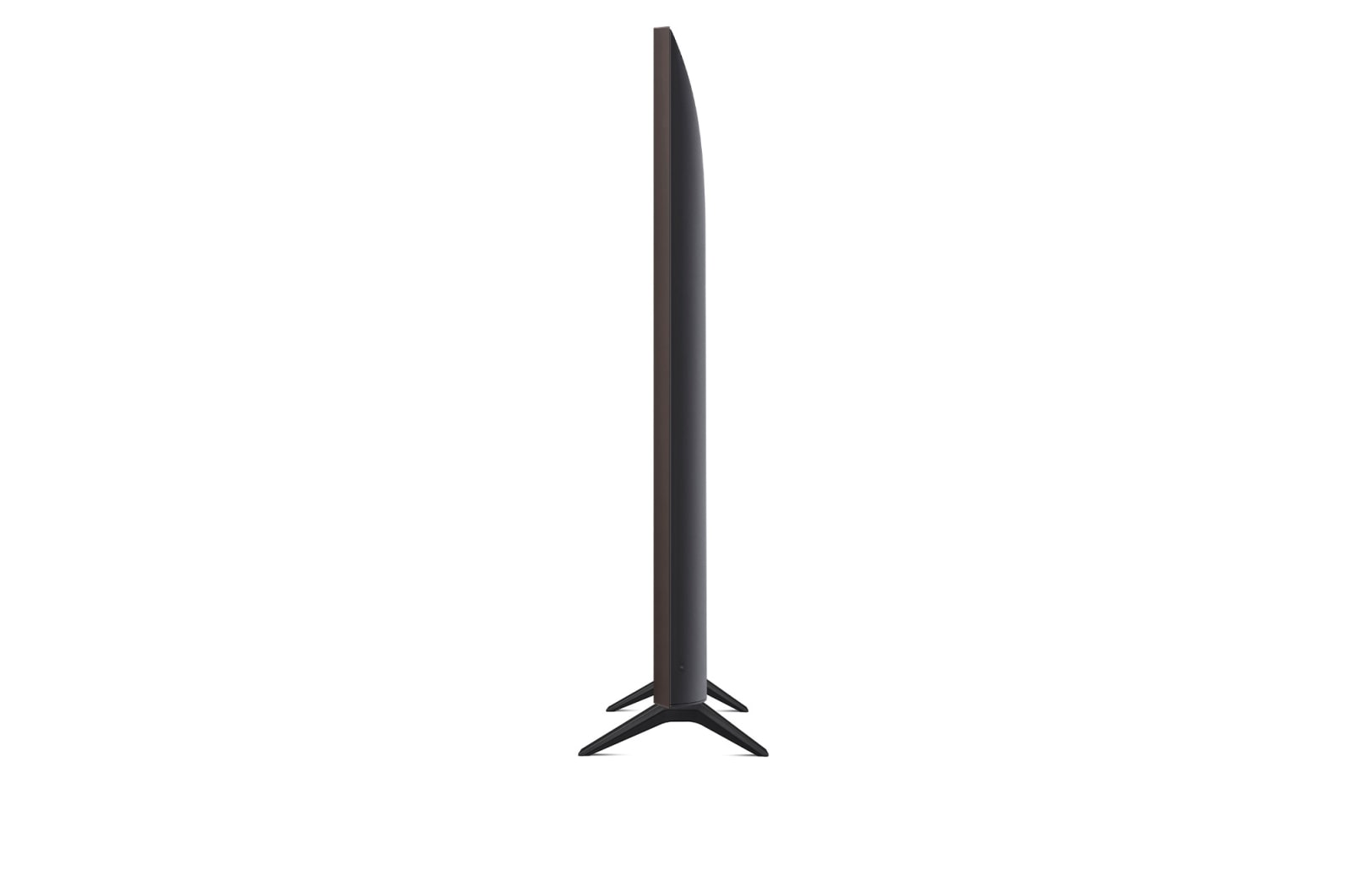 LG 43 Inch LG NanoCell AI NANO82 4K Smart TV 2024, 43NANO82T6B