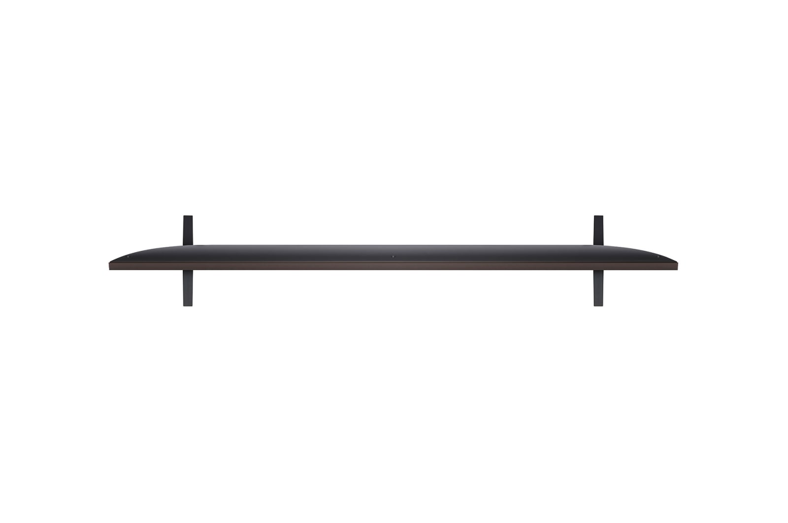 LG 43 Inch LG NanoCell AI NANO82 4K Smart TV 2024, 43NANO82T6B