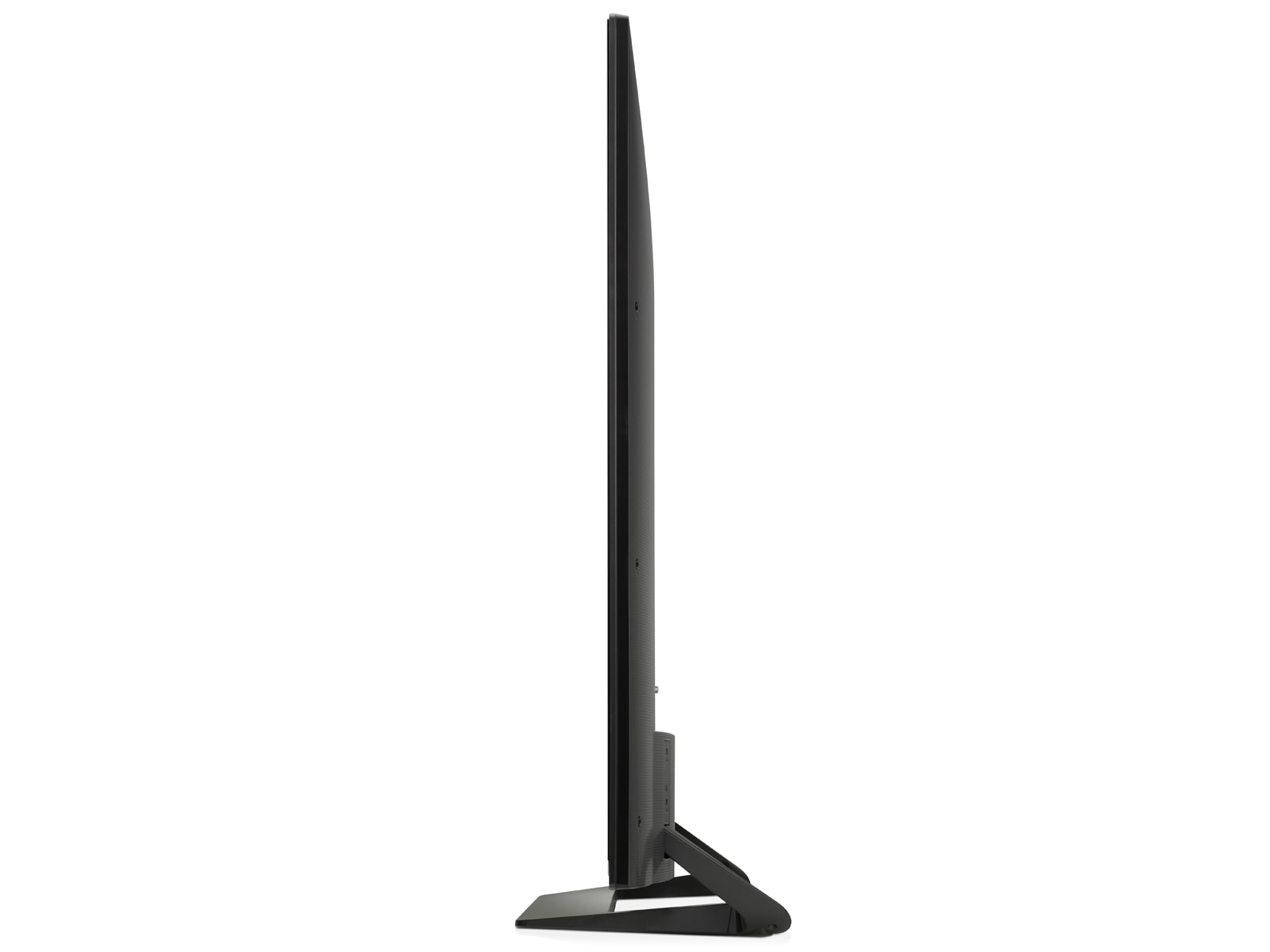 LG 43" Ultra HD TV | Ervaar nu de ultrascherpe en levensechte beelden van LG Ultra HDTV!, 43UF675V